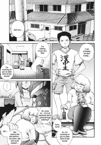 Page 130