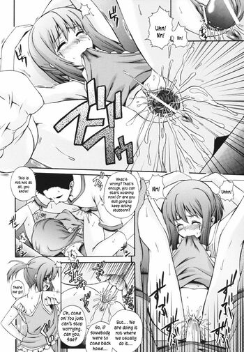 Page 137