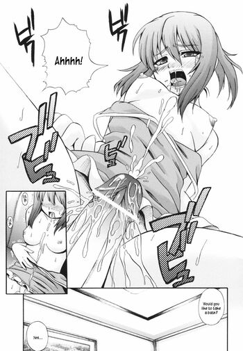 Page 142