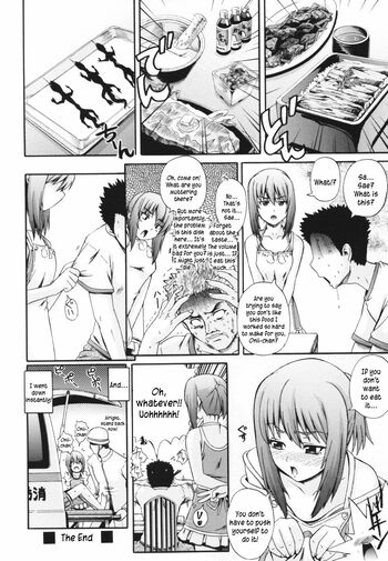 Page 153