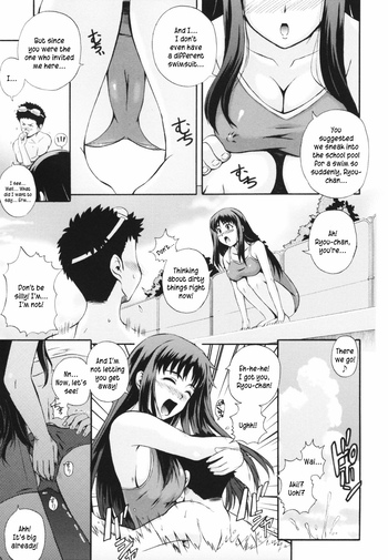 Page 174