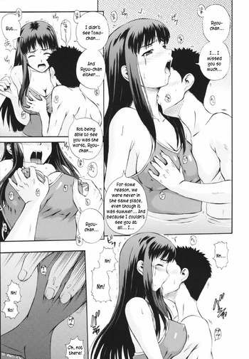 Page 176