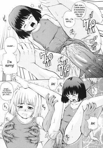 Page 186