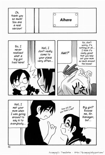 Page 49