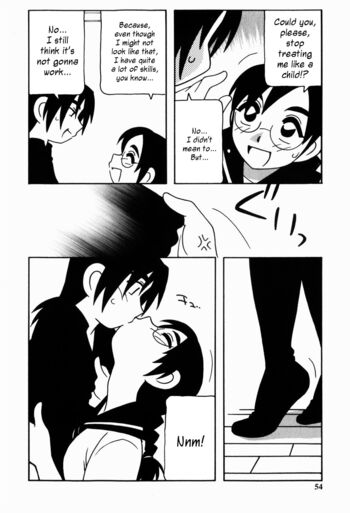 Page 52