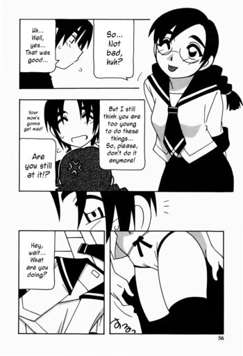 Page 54