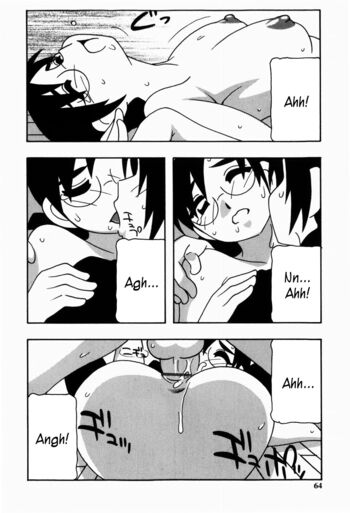 Page 62