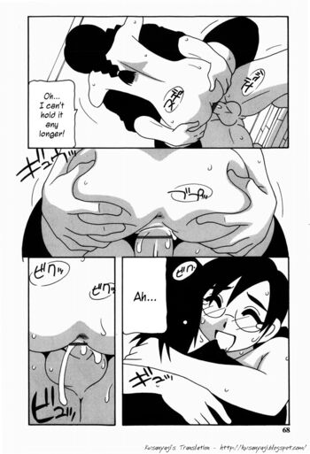Page 66