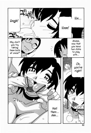 Page 80