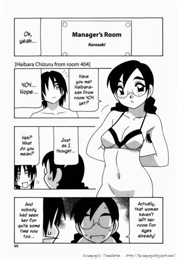 Page 97