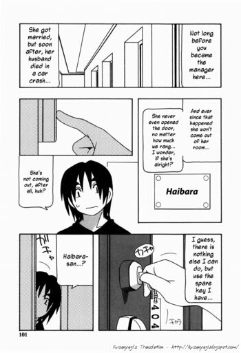 Page 99