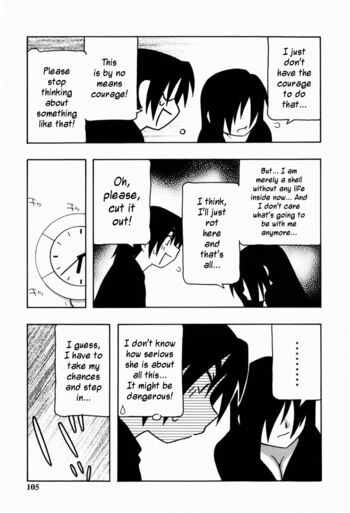 Page 103
