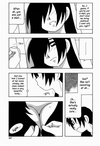 Page 105