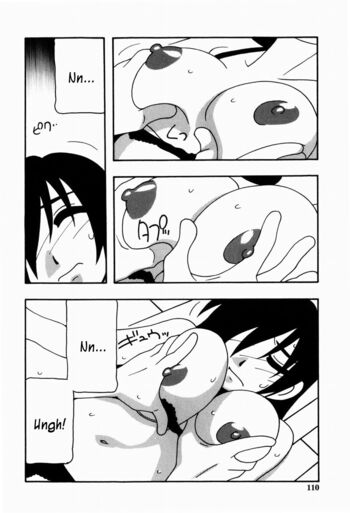 Page 108