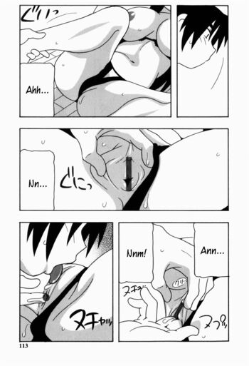 Page 111