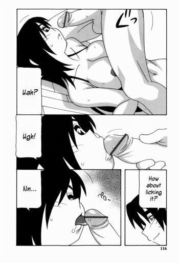 Page 114