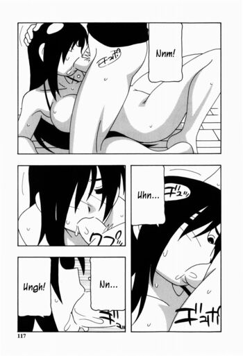 Page 115