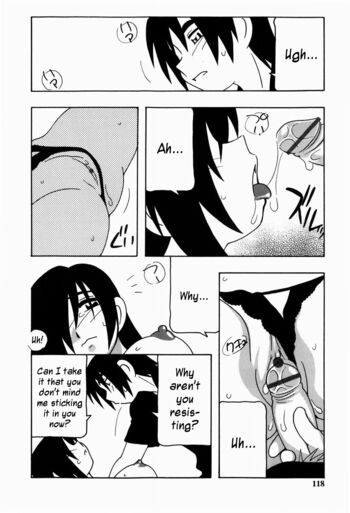 Page 116