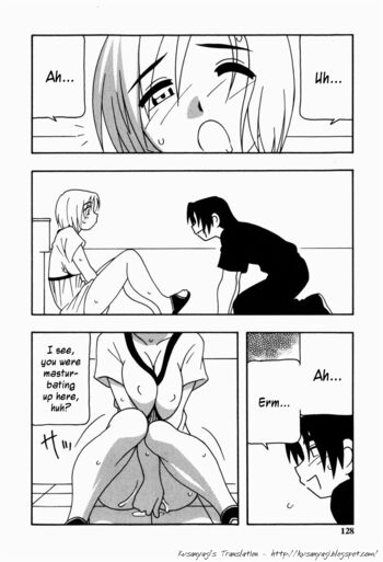 Page 126