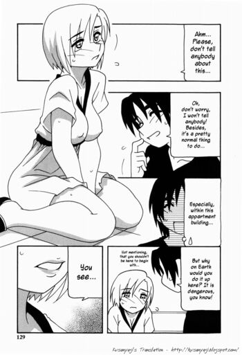 Page 127