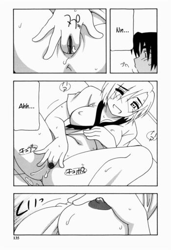 Page 133
