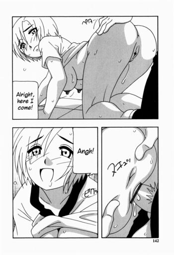 Page 140