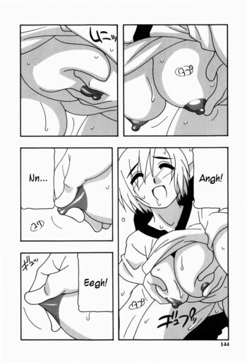 Page 142