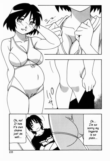 Page 153
