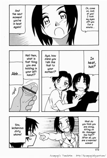 Page 170