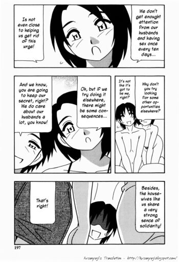 Page 195