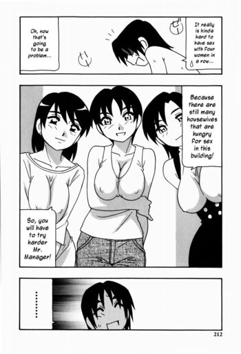 Page 210