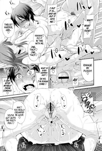 Page 96