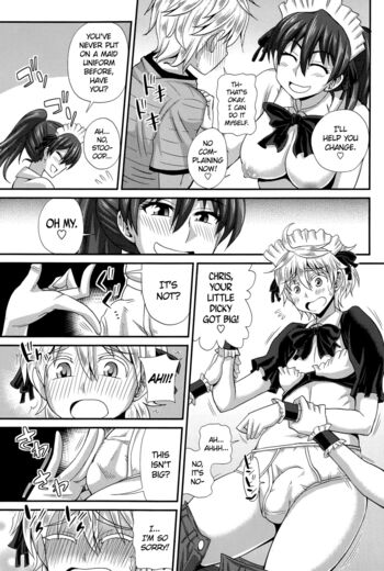 Page 131