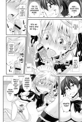 Page 136
