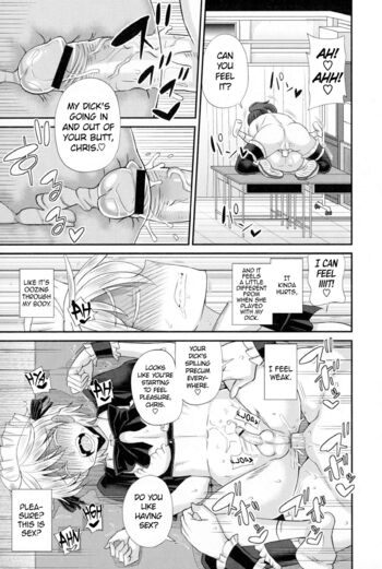 Page 141