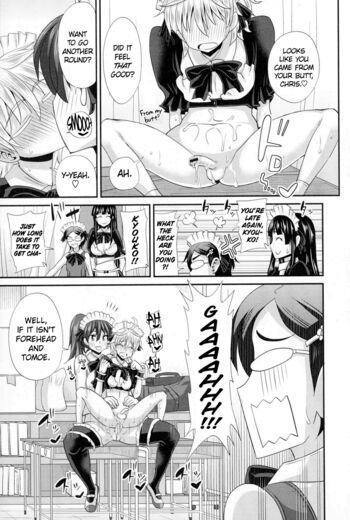 Page 143