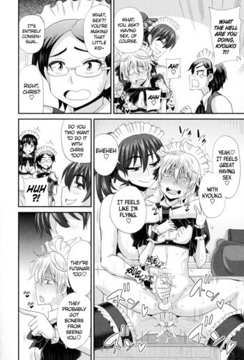 Page 144