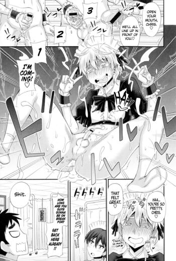 Page 147
