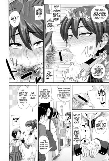 Page 200