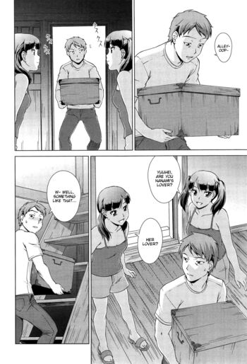 Page 26