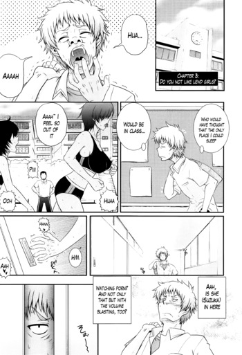 Page 59