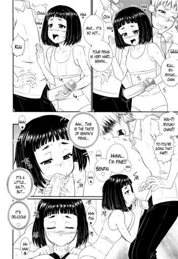 Page 64