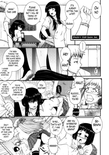 Page 81