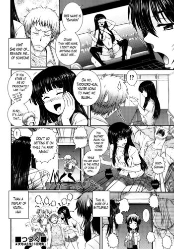 Page 102