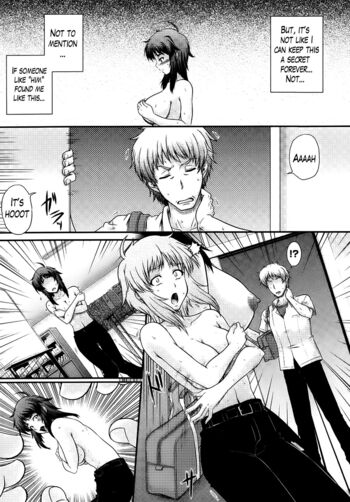 Page 107