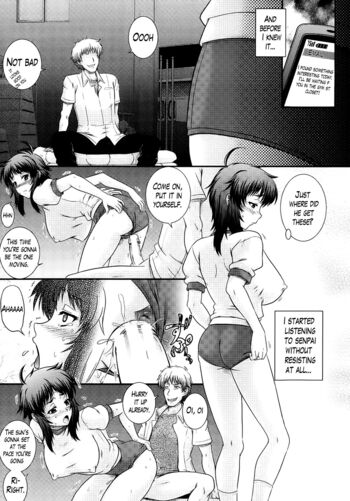 Page 119