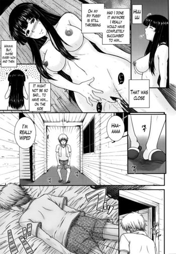 Page 163