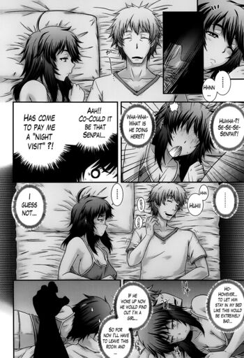 Page 164