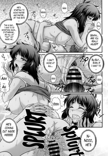 Page 169
