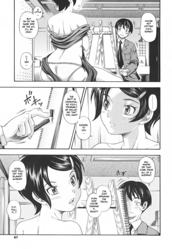 Page 66